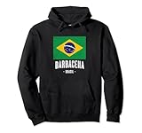 barbacena online Ya sea que haya nacido y crecido en Brasil o simplemente lo haya visitado de vacaciones, nuestra línea de ropa gráfica con temática urbana es divertida de llevar | Idea de regalo de vacaciones en Brasil | Recuerdo turístico - País de Brasil