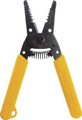 Pelacables ideales 45-120 T (para cables sólidos 1018 y 1220 trenzados) (paquete de 2) disponible en Yaxa Costa Rica