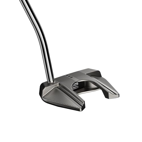 Image of Cobra Golf MIM Putter