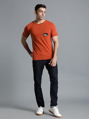 Image of hummel Cavo Mens T-Shirt