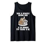 Gift for Sloth Lover
