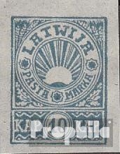 292650_5 292650_5