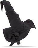 Hatstar