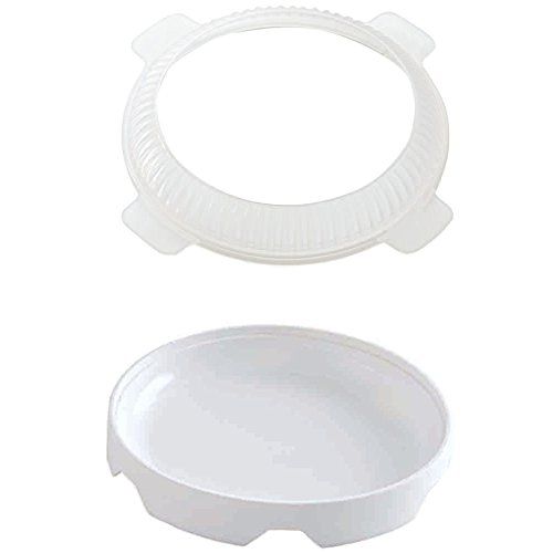 Preisvergleich Produktbild silikomart Silikonform, Silikon, Mehrfarbig