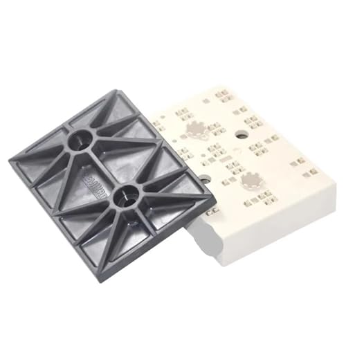 Module IGBT SKIIP32NAB12T12 pour réparation de variateur de vitesse - 2