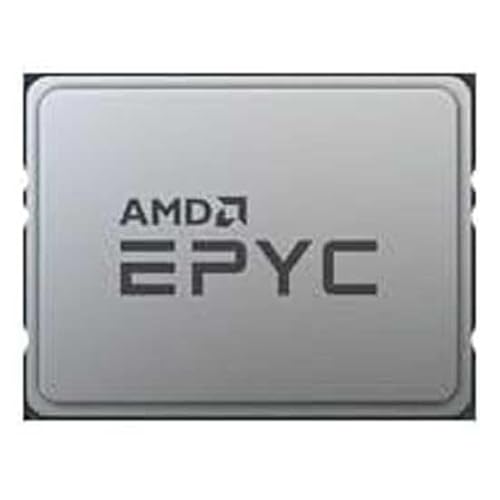 EPYC GENOA 16-CORE 9124 3.7GHZ - Processore