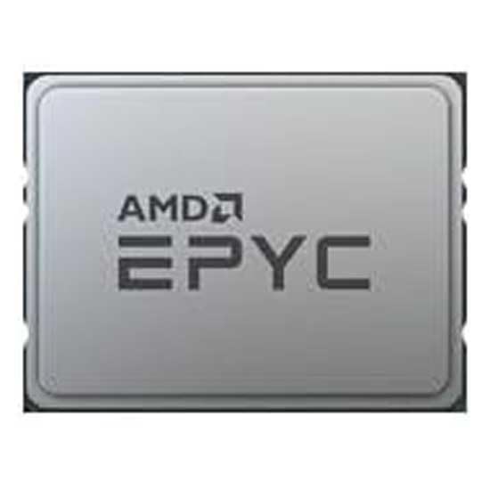 EPYC 9124