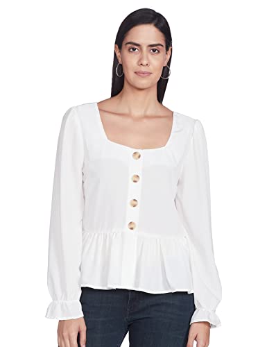 Image of Harpa Women Blouse