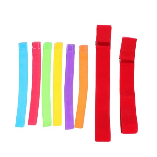 TOVINANNA og[jOߋ eqC^NeBuۃQ[ ԃxgt cg̋p[eB[p K[fANeBreBp 2Zbg