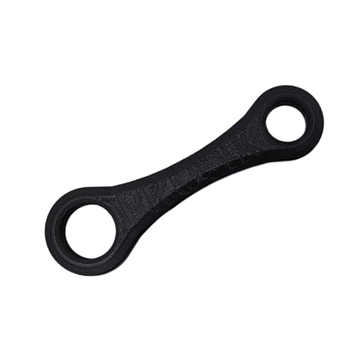 [v eVi[ | \ 3Dvg oR pi | AEghA [v  | obNpbLO MA X|[c r[` [NAEg wZ AX`bN nCLO _X {NVO g[jO Lv v[̂߂