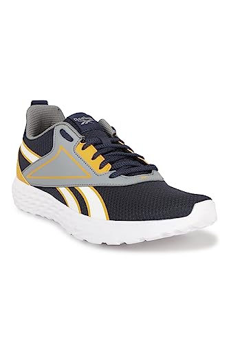 Image of Reebok Mens Hatton Running Shoe