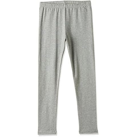 The Children's Place Girls' Full Length Leggings Cover