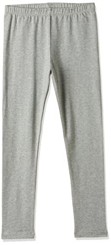 Image of The Children's Place Girls' Leggings