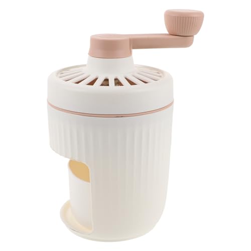 TOPPERFUN 蓮ACXNbV[ Ɨp^XӋ@ t[c؂ׂΉ ȒP̃nhNN XX[W[₩X