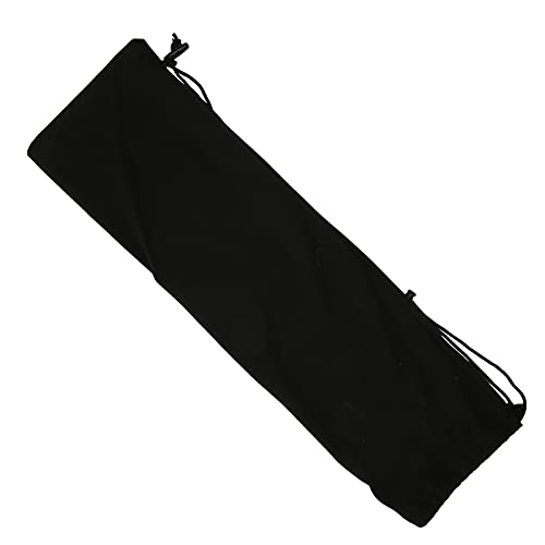 Raqueta de tenis Carbon Pointer para entrenamiento miniatura 4