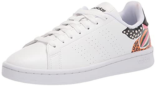 Image of adidas Mens X9000l4 Running Shoe