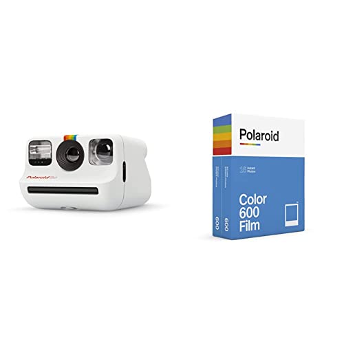 Polaroid Black Friday & Cyber Monday Deals Produktratgeber