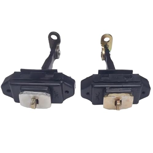 Sangle de charnière 793904A000 en acier renforcé pour Hyundai H1 Starex M3 M4