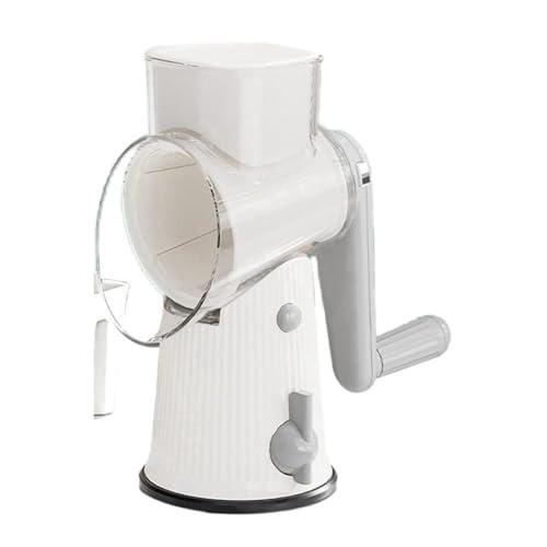 AKILER؃Jb^[@\O\XCT[݂؂XCXg`XCXא؂؂XCT[Lxc؂XCT[XCT[؂蒲XCT[Zbg卪`[YlQȒP (zCg,B)