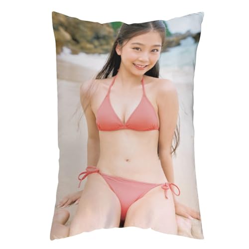 ������� (1)�������J�o�[ �����X�^�[ ���g��N�b�V�����J�o�[���ʈ�� ���킢�� �t�@�b�V�����ʐ^�W ��l�̕������ƒ�p�ԗp�l�G�K�p ������ �Q��16 "x24 "