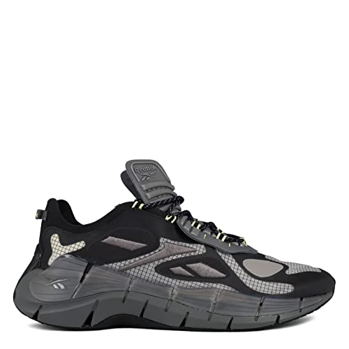 Image of Reebok Mens Running Shoes Sneaker