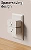 Amazon Smart Plug | Works with Alexa | Simple setup, endless possibilities #3