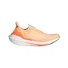 adidas Ultraboost 21 Hardloopschoenen voor dames