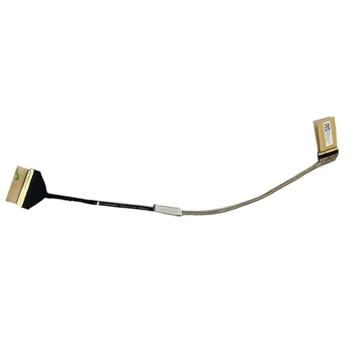 HP 14 G5 14-CA 14-DB DD00G3LC012 DD00G3LC002 30PIN pm[gp\R LCD