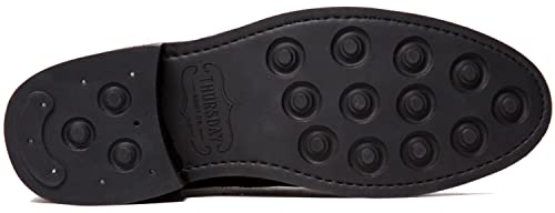 Image of Thursday Boot Company Captain Men's Lace-up Boot