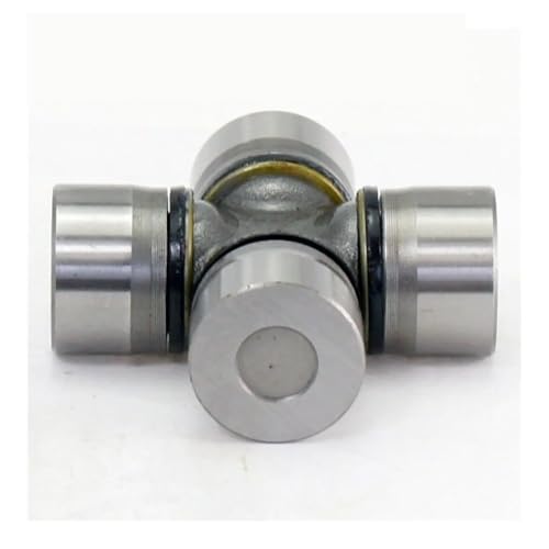 Junta universal 25x64 compacta y resistente para transmisión CF500 2