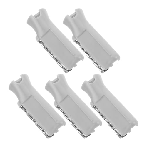 TIDTALEO уg}[pn 5 XeX Eъ݊wbh ptB sgёΉ