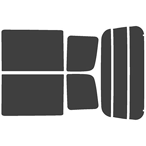 Velocity J[tB AZbg GuC Gu[ GuB o Ή DA64V nC[t CgX[N