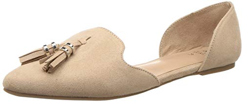 Call It Spring Women's Ballet Flats