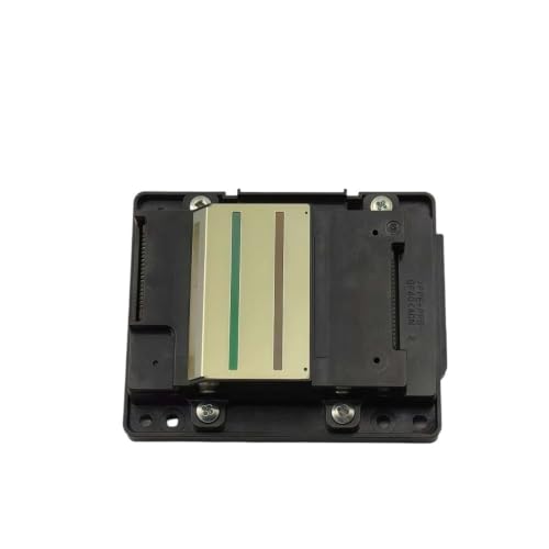 Cabezal de impresión WF-7710 soluciona líneas en blanco en Workforce WF-7840