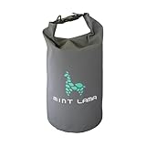 MINT LAMA