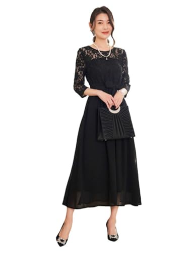 [Fiffyle] s[X hX p[eB[hX  񎟉 tH[}hX ̌^Jo[ tH[} Ă΂   ~ZX l i 20 30 40 t  H ~ (JP, At@xbg, L, ubN) [sAi]