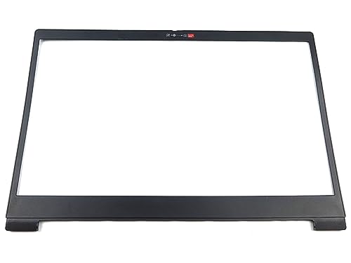 m[gp\R̉tʂ̃t[݊ Lenovo IdeaPad 3-17ADA05 3-17ARE05 3-17IML05 3-17IIL05 V17-IIL 5B30S18944