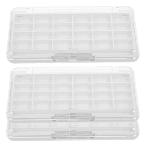 BESTOYARD 3󃁃CNAbvpbg yʃ|[^u ACVhEP[X Wt tB\ ώ[Rei ^ѕ֗ sp