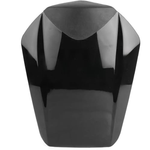 Housse de siège arrière passager moto CBR1000RR carénage coque - 2