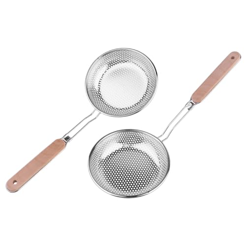 EXAOMBLE XeX ؐnhtXg[i[ ^ XL}[ ؂glbg oXPbg  HXΉ Mɋ₷