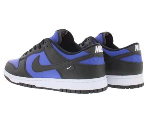 Image of Nike Men's Dunk Low Retro Shoes | Casual Shoes