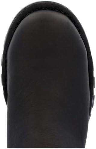 Georgia Boot Eagle One Steel Toe Waterproof Chelsea Boot Size 13(M) | Image 5