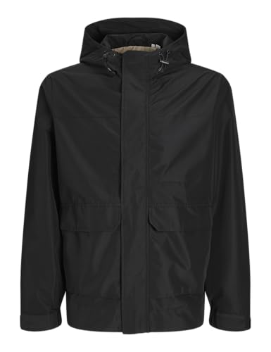 Veste légère Jcoclimb Jacket Jack & Jones pour homme au style urbain