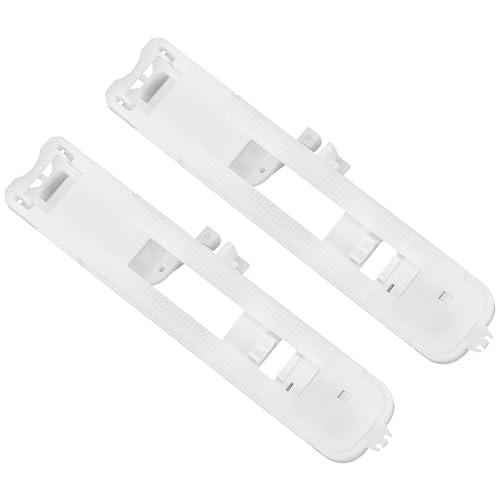2 piezas pie prensatelas para máquina de coser doméstica miniatura 5