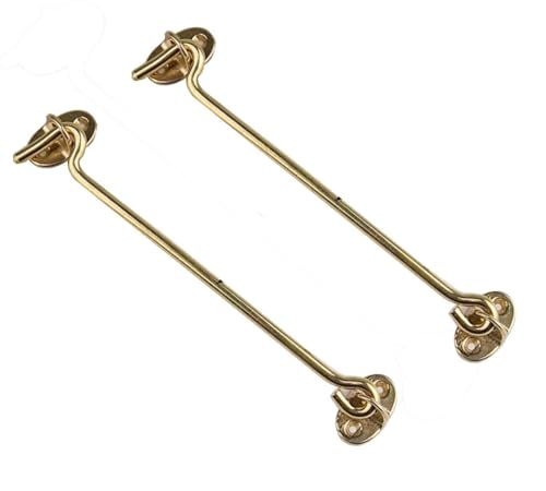 XChhAbNA^JLrtbN2pbNAK[fQ[gb`AhAb`ÃhAALrlbg̃hAAŒ肵ĊJ܂܂ɂ̂ɍœK(Gold,15cm)