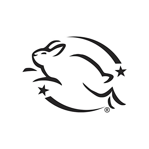 Meaningful Beauty Wrinkle Smoothing Capsules Advanced Formula With Hyaluronic Acid , 60 Count #TOP4