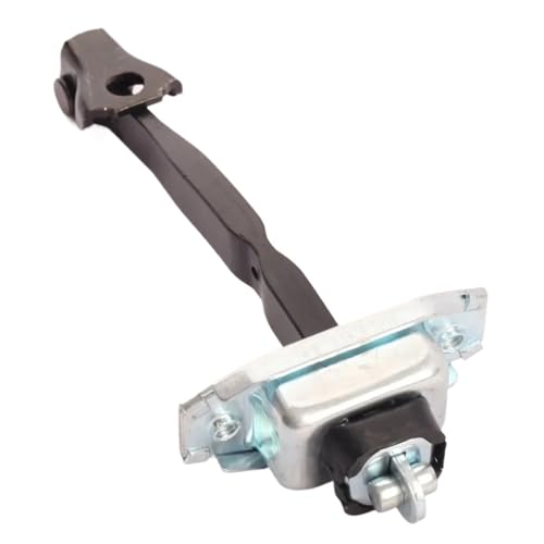 Limiteur de charnière arrière pour Toyota Camry 2006-2011