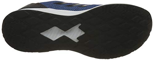 Image of Adidas Men Running Shoes