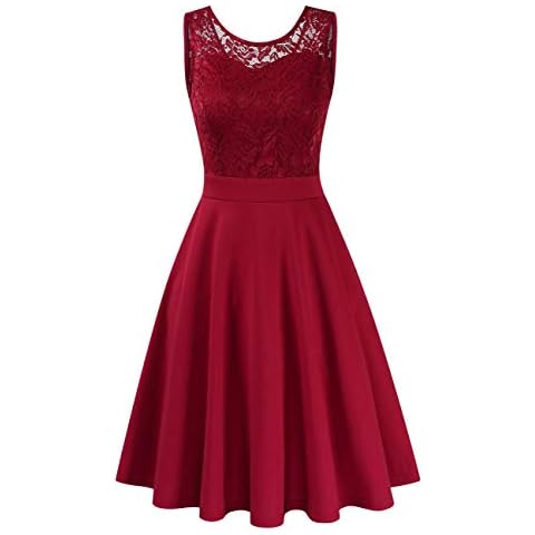 Robe en Dentelle Clearlove XL Cover