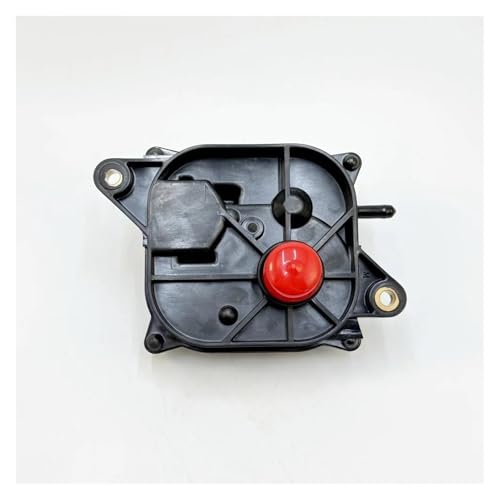 Moteur boîte transfert 33251EA301 pour réparation transmission 4WD Frontier